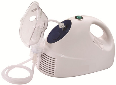 JSB N 01 Nebulizer: Nebulizer Buy JSB N 01 Nebulizer: Nebulizer