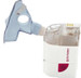 Zepter PBG-832 Nebulizer