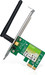 TP-LINK TL-WN781ND 150Mbps Wireless PCI Express Network Nic
