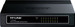TP-LINK TL-SF1016D 16-Port 10/100Mbps Desktop Switch