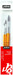 Pebeo 850 Round Paint Brush