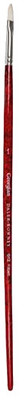 Daler-Rowney Georgian Filbert Paint Brush: Paint Brush Buy Daler-Rowney Georgian Filbert Paint Brush: Paint Brush