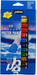 Pebeo Gouache 12 Tube