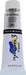 Daler-Rowney System 3 Acrylic Color Tube