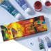 Camlin Acrylic Color Tube