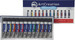 Talens Art Creation Acrylic Color Tube