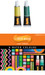 Colorama Water Color Tube