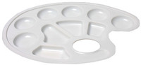 Yihai Polypropylene Palettes: Palette