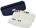 Mijello High Quality Plastic Palette