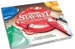 Daler-Rowney Stay Wet Plastic Palette  with Lid