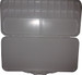 Aihua Polypropylene 24 Paint Wells Palette