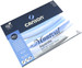 Canson Drawing Paper