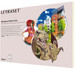 Letraset A2 Drawing Paper