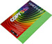 Fabriano Copytinta A4 Multipurpose Paper