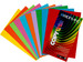 Fabriano Copytinta A4 Multipurpose Paper
