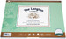 Daler-Rowney Langton Prestige Water Color Paper