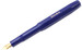 Kaweco Sport Classic Fountain Pen