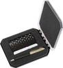 Stylish.You Corporate Gift Set: Pen