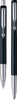 Buy Pen Parker Vector Standard CT Pen Set