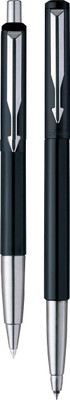 Buy Parker Vector Standard CT Pen Set: Pen