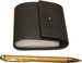 Pierre Cardin Konark (with CD Case) Ball Pen