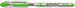 Schneider Slider (Set of 2) Ball Pen