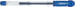 Classmate Gelowiz (Pack of 20) Gel Pen