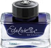 Pelikan Crystal Ink Topaz Ink