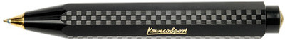 Kaweco Sport Chess Ball Pen: Pen Buy Kaweco Sport Chess Ball Pen: Pen