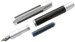 Kaweco Sport AC (AL Carbon) Fountain Pen