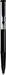 Parker Beta Premium Roller Ball Pen