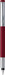 Parker Vector Mettalix CT Fountain Pen