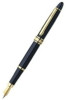 Pierre Cardin Masterpiece Fountain Pen : Pen