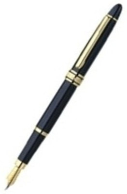 Buy Pierre Cardin Masterpiece Fountain Pen: Pen