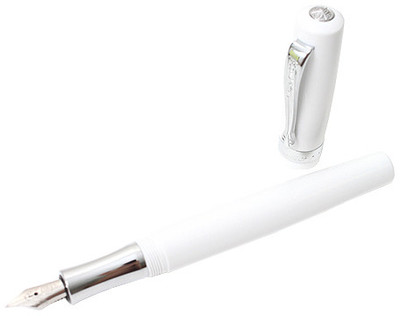 Buy Kaweco Student Fountain Pen: Pen
