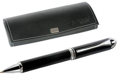 Buy Signac Trinity Ball Pen: Pen
