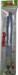 Pentel Flexfit Retractable Blue Multifunction Pen