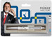 Parker Vector Special Amitabh Bachchan Edition Ball Pen