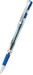 Reynolds Zetpoint (Pack of 20) Ball Pen