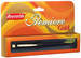 Reynolds Premiere Gold (Set of 2) Ball Pen