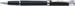 Pierre Cardin Life Time Roller Ball Pen