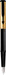 Parker Beta Premium Fountain Pen