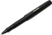 Kaweco Sport Classic Roller Ball Pen