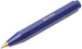 Kaweco Sport Classic Ball Pen