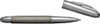 Porsche Design P3110 TecFlex Roller Ball Pen: Pen