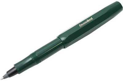 Buy Kaweco Sport Classic Roller Ball Pen: Pen