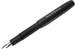 Kaweco Sport AL Fountain Pen