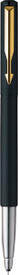 Parker Vector Matte Black GT Roller Ball Pen: Pen Buy Parker Vector Matte Black GT Roller Ball Pen: Pen
