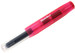 Kaweco Sport Ice Fountain Pen