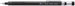 Pentel Graph 300 Black Mechanical Pencil